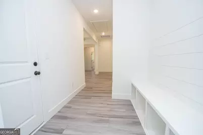 186 Connally Place, Griffin, GA 30223 - Photo 26