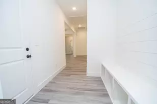 186 Connally Pl, Griffin, GA 30223 - Photo 26