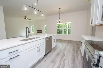 186 Connally Place, Griffin, GA 30223 - Photo 18