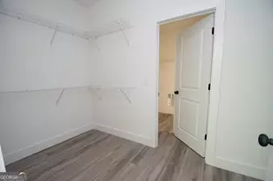 186 Connally Pl, Griffin, GA 30223 - Photo 38