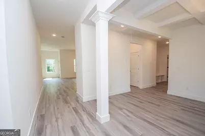 186 Connally Place, Griffin, GA 30223 - Photo 8