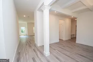 186 Connally Pl, Griffin, GA 30223 - Photo 8