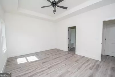 186 Connally Place, Griffin, GA 30223 - Photo 34
