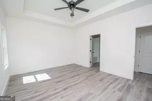 186 Connally Pl, Griffin, GA 30223 - Photo 34