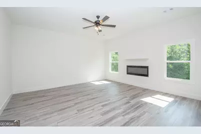 186 Connally Place, Griffin, GA 30223 - Photo 20