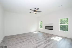 186 Connally Pl, Griffin, GA 30223 - Photo 20
