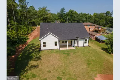 186 Connally Place, Griffin, GA 30223 - Photo 44