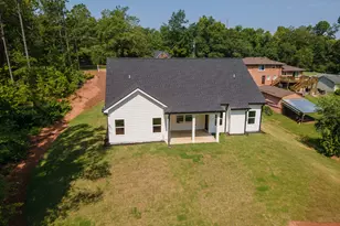 186 Connally Pl, Griffin, GA 30223 - Photo 44