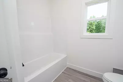 186 Connally Place, Griffin, GA 30223 - Photo 30