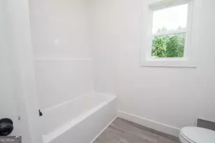 186 Connally Pl, Griffin, GA 30223 - Photo 30