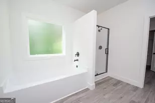 186 Connally Pl, Griffin, GA 30223 - Photo 36