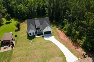 186 Connally Pl, Griffin, GA 30223 - Photo 6