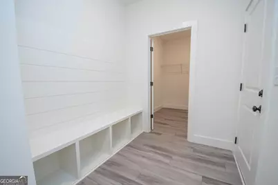 186 Connally Place, Griffin, GA 30223 - Photo 24