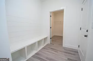 186 Connally Pl, Griffin, GA 30223 - Photo 24