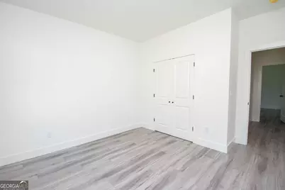 186 Connally Place, Griffin, GA 30223 - Photo 32