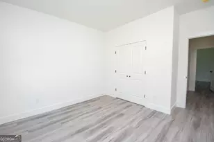 186 Connally Pl, Griffin, GA 30223 - Photo 32