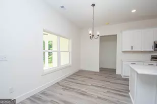 186 Connally Pl, Griffin, GA 30223 - Photo 16