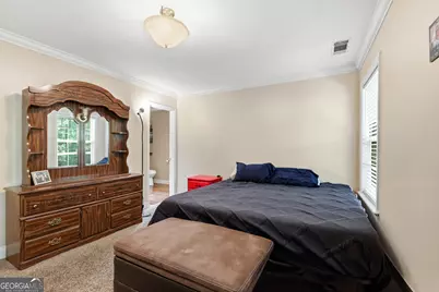 194 Windchime Circle, Demorest, GA 30535 - Photo 26