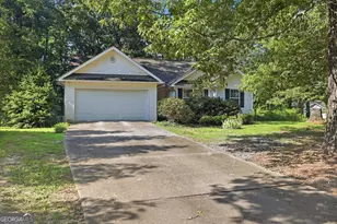 194 Windchime Circle, Demorest, GA 30535 - Photo 6