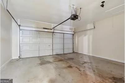 194 Windchime Circle, Demorest, GA 30535 - Photo 36