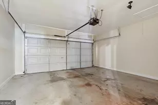 194 Windchime Circle, Demorest, GA 30535 - Photo 36