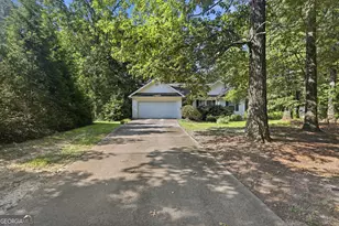 194 Windchime Circle, Demorest, GA 30535 - Photo 8