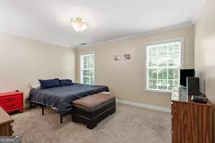 194 Windchime Circle, Demorest, GA 30535 - Photo 30