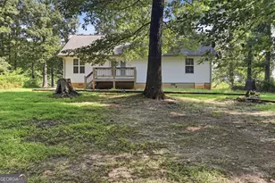 194 Windchime Circle, Demorest, GA 30535 - Photo 4
