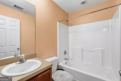 194 Windchime Circle, Demorest, GA 30535 - Photo 32