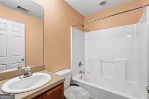 194 Windchime Circle, Demorest, GA 30535 - Photo 32
