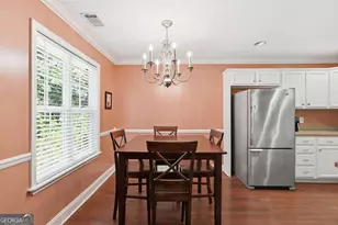 194 Windchime Circle, Demorest, GA 30535 - Photo 20
