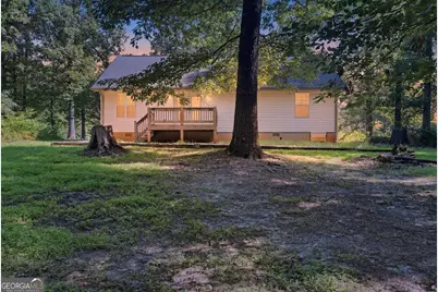 194 Windchime Circle, Demorest, GA 30535 - Photo 2