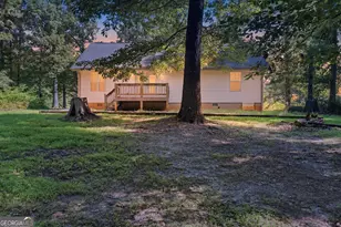 194 Windchime Circle, Demorest, GA 30535 - Photo 2