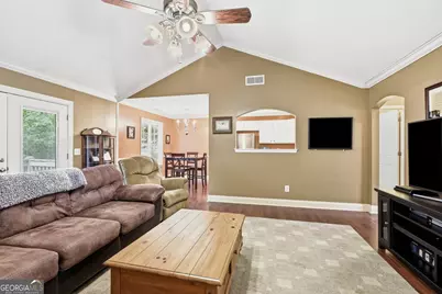 194 Windchime Circle, Demorest, GA 30535 - Photo 18