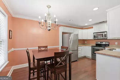 194 Windchime Circle, Demorest, GA 30535 - Photo 22