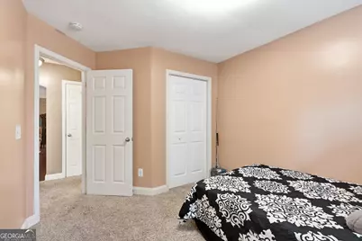194 Windchime Circle, Demorest, GA 30535 - Photo 34
