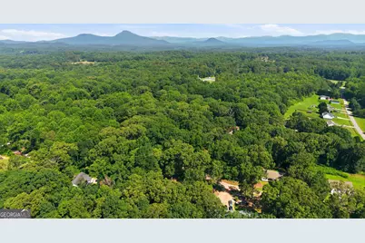 194 Windchime Circle, Demorest, GA 30535 - Photo 12