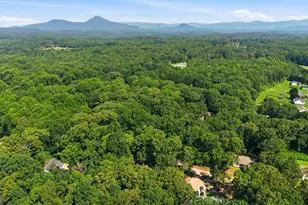 194 Windchime Circle, Demorest, GA 30535 - Photo 12