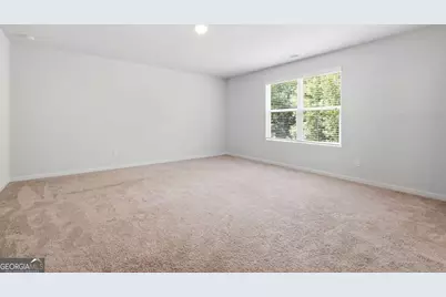 384 Summerwood Lane, Dawsonville, GA 30534 - Photo 12
