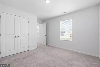 384 Summerwood Lane, Dawsonville, GA 30534 - Photo 18