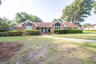4508 Sears Rd, Columbus, GA 31907 - Photo 1