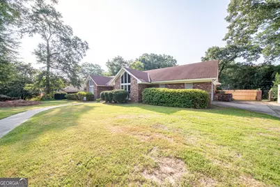4508 Sears Road, Columbus, GA 31907 - Photo 2