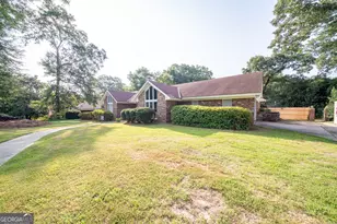 4508 Sears Rd, Columbus, GA 31907 - Photo 2