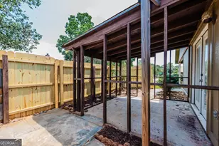 160 Stoneridge Dr, Warner Robins, GA 31088 - Photo 34