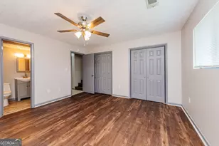 160 Stoneridge Dr, Warner Robins, GA 31088 - Photo 16