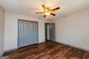 160 Stoneridge Dr, Warner Robins, GA 31088 - Photo 6