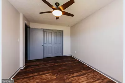 160 Stoneridge Drive, Warner Robins, GA 31088 - Photo 14