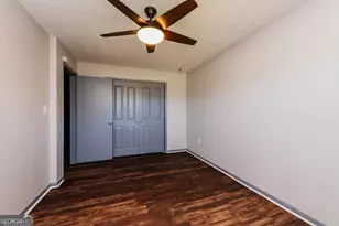 160 Stoneridge Dr, Warner Robins, GA 31088 - Photo 14