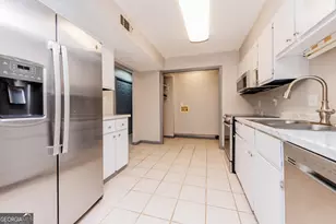 160 Stoneridge Dr, Warner Robins, GA 31088 - Photo 24
