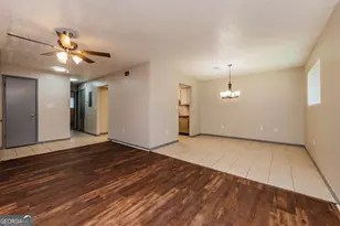 160 Stoneridge Dr, Warner Robins, GA 31088 - Photo 28